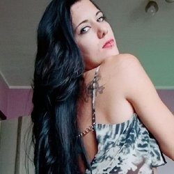 Ximena Villalobos OnlyFans Leaked Videos & Photos