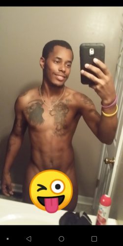 C Nasty OnlyFans Leaked Videos & Photos