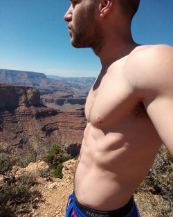 Tyler Kidwell OnlyFans Leaked Videos & Photos