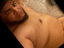 Awesome Display of Penile Transformation OnlyFans Leaked Videos & Photos