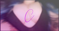 C🖤 OnlyFans Leaked Videos & Photos