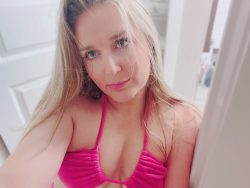 Nicolette OnlyFans Leaked Videos & Photos