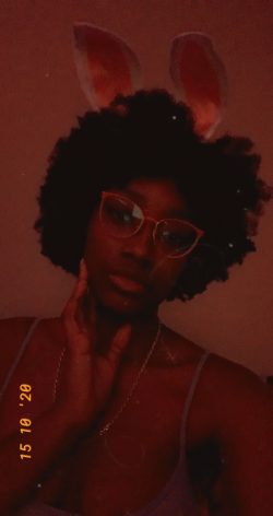 ✨Throat Goddess✨ (witchycoochie) Leaked Photos and Videos