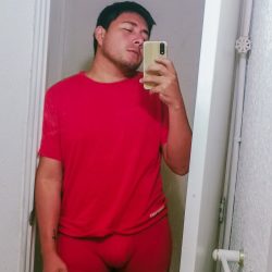 Jey Ascencio OnlyFans Leaked Videos & Photos