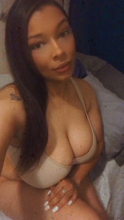 C OnlyFans Leaked Videos & Photos