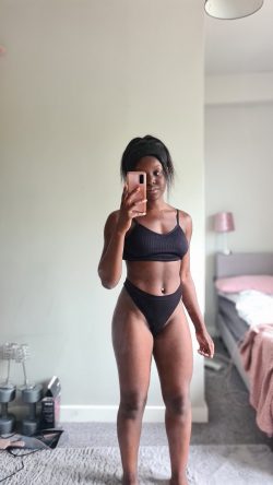 C (caribbean.candy) Leaked Photos and Videos