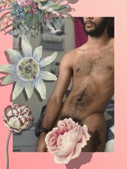 Dante King (flowerking) Leaked Photos and Videos