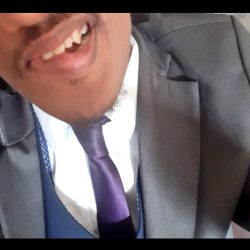 Sir C (sirc22) Leaked Photos and Videos