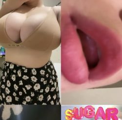 Shay (meeeeeoooow) Leaked Photos and Videos