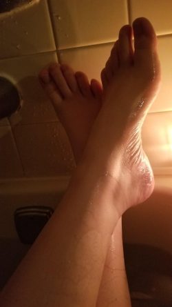Lil-toes Large-souls OnlyFans Leaked Videos & Photos