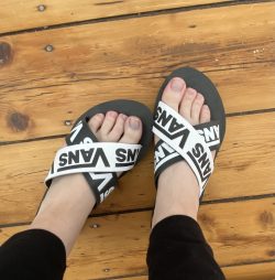 Snicky Feet (snickyfeet) Leaked Photos and Videos