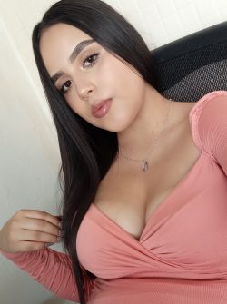 Jacquelin leal (jackyeleal) Leaked Photos and Videos