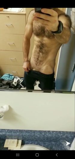 Brad OnlyFans Leaked Videos & Photos
