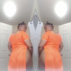 Orangespice OnlyFans Leaked Videos & Photos