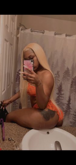 Dolla Daisy OnlyFans Leaked Videos & Photos