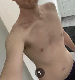 Glasgow Gay Dom OnlyFans Leaked Videos & Photos
