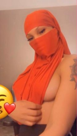 Throat Demon 💦🫦😘 OnlyFans Leaked Videos & Photos