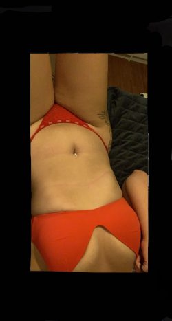Laylah Mae OnlyFans Leaked Videos & Photos