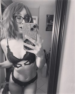 Helena Chaos OnlyFans Leaked Videos & Photos