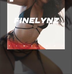 finelynz🍒 (finelynz) Leaked Photos and Videos