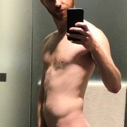 Mr. C OnlyFans Leaked Videos & Photos
