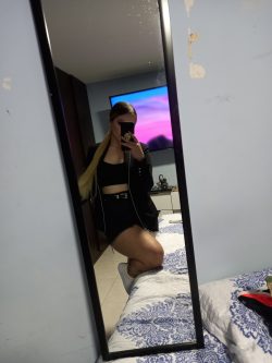 Maria C (mcamila69) Leaked Photos and Videos