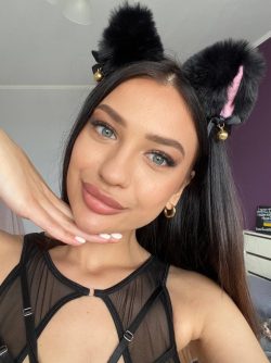 Alexia Ardent OnlyFans Leaked Videos & Photos