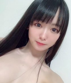 Yua OnlyFans Leaked Videos & Photos