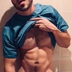 Dr. enzo OnlyFans Leaked Videos & Photos