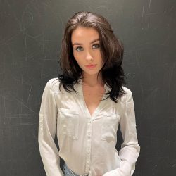 veronica sinful (veronicaxsinful) Leaked Photos and Videos