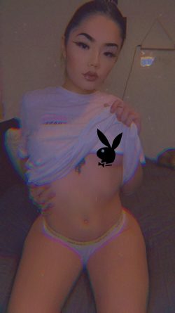 trapp🥶 OnlyFans Leaked Videos & Photos