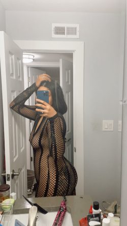 C. (tattedamsel) Leaked Photos and Videos