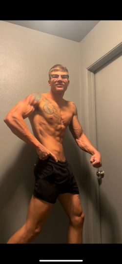 Chef C OnlyFans Leaked Videos & Photos