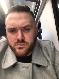 Spud c (savagespud) Leaked Photos and Videos