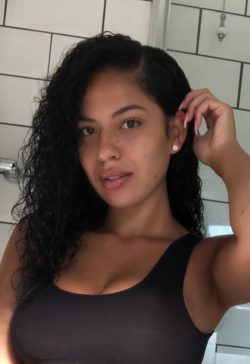 Kila Anne OnlyFans Leaked Videos & Photos