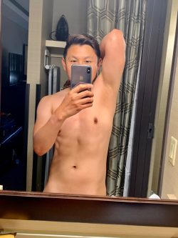 Jack C (jc6723) Leaked Photos and Videos