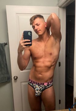 Hunter C (hunterhunterhunter) Leaked Photos and Videos