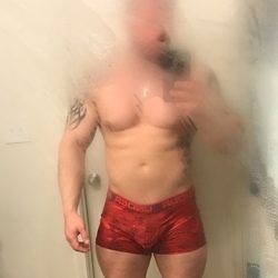 Big C OnlyFans Leaked Videos & Photos