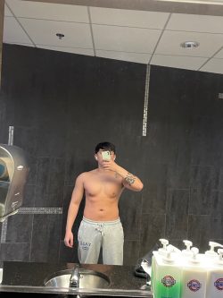 Jordan C OnlyFans Leaked Videos & Photos