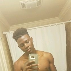 Cory C. (datjamaicanguy7) Leaked Photos and Videos