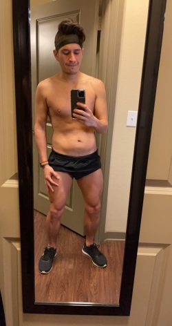 J-C OnlyFans Leaked Videos & Photos