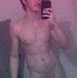 Austin C OnlyFans Leaked Videos & Photos