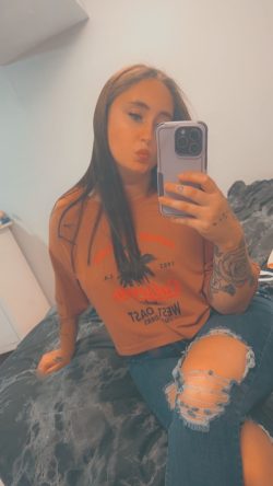 Princess C OnlyFans Leaked Videos & Photos