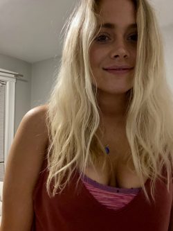 Gracie C (chicagogirl327) Leaked Photos and Videos