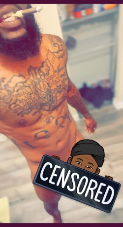 C B OnlyFans Leaked Videos & Photos