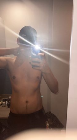 C 🇮🇪 (irishboiii20) Leaked Photos and Videos