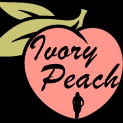 Ivory Peach OnlyFans Leaked Videos & Photos