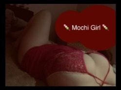 Mochi Girl OnlyFans Leaked Videos & Photos