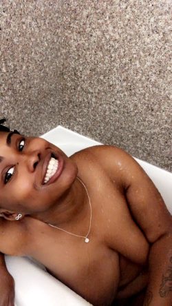 CynamonBunzXXX OnlyFans Leaked Videos & Photos