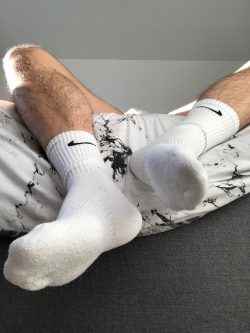 👑Your Master Lucas👑 (officiallucasfeet) Leaked Photos and Videos